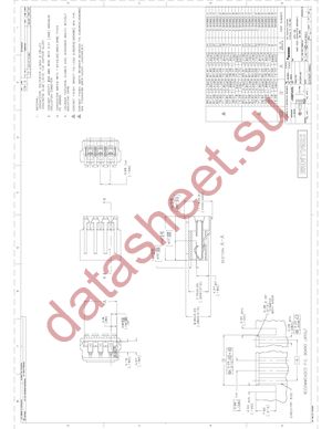 3-640863-3 datasheet  